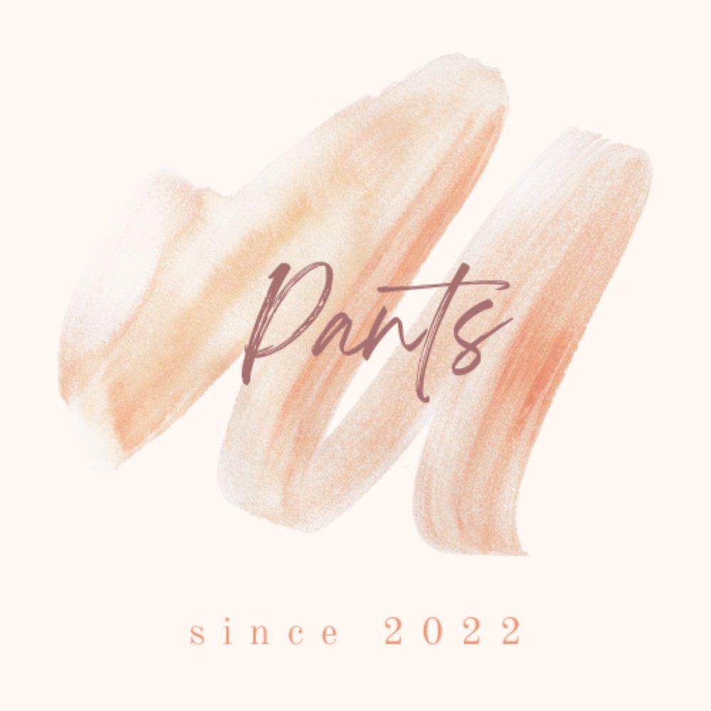 pant